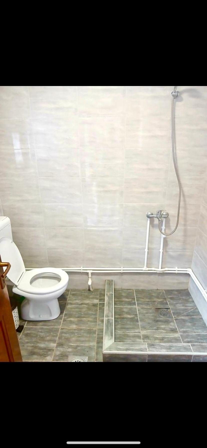 Ethno Cottage Momo Tepca Žabljak Eksteriør billede