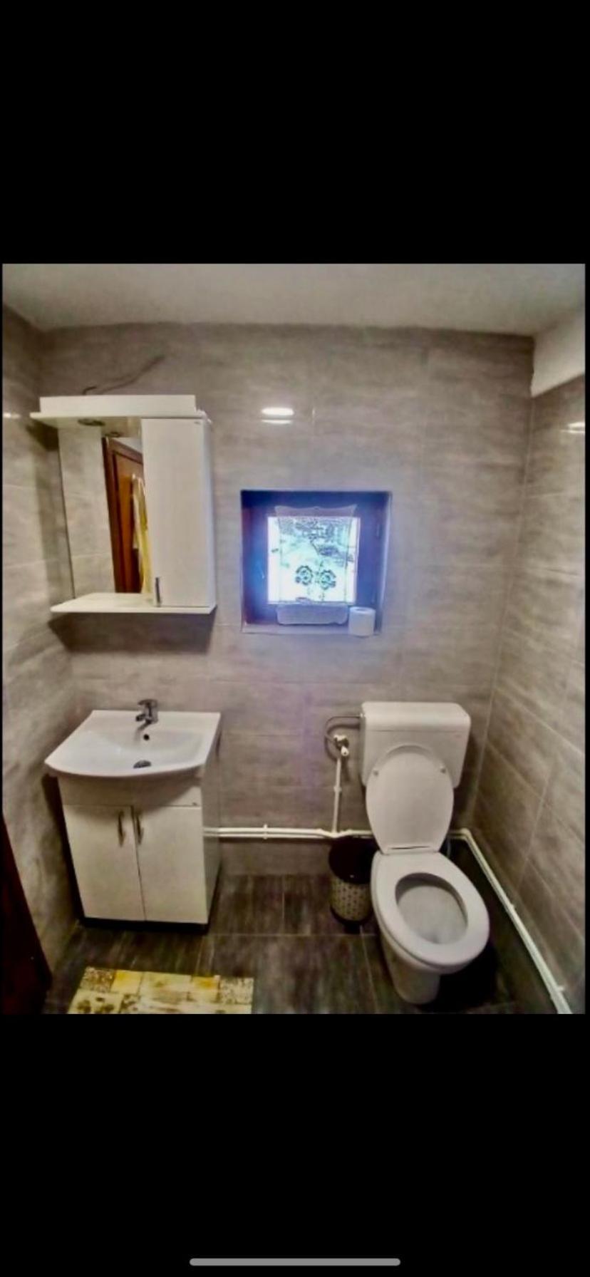 Ethno Cottage Momo Tepca Žabljak Eksteriør billede